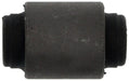 Suspension Control Arm Bushing Dorman Premium Chassis BC59079PR