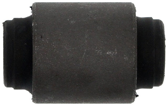 Suspension Control Arm Bushing Dorman Premium Chassis BC59079PR