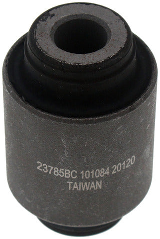 Suspension Control Arm Bushing Dorman Premium Chassis BC59079PR