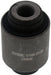 Suspension Control Arm Bushing Dorman Premium Chassis BC59079PR