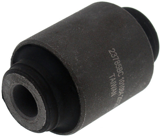 Suspension Control Arm Bushing Dorman Premium Chassis BC59079PR