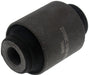 Suspension Control Arm Bushing Dorman Premium Chassis BC59079PR