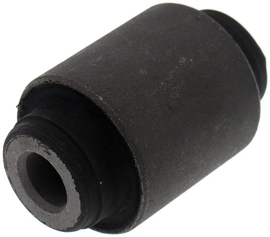 Suspension Control Arm Bushing Dorman Premium Chassis BC59079PR