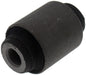 Suspension Control Arm Bushing Dorman Premium Chassis BC59079PR