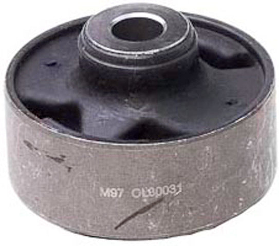 Suspension Control Arm Bushing Dorman MAS BC580045