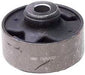 Suspension Control Arm Bushing Dorman MAS BC580045