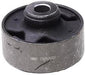 Suspension Control Arm Bushing Dorman Premium Chassis BC59119PR