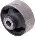Suspension Control Arm Bushing Dorman MAS BC580045