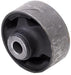 Suspension Control Arm Bushing Dorman Premium Chassis BC59119PR