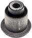 Suspension Control Arm Bushing Dorman MAS BC59129