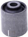 Suspension Control Arm Bushing Dorman Premium Chassis BC59139PR