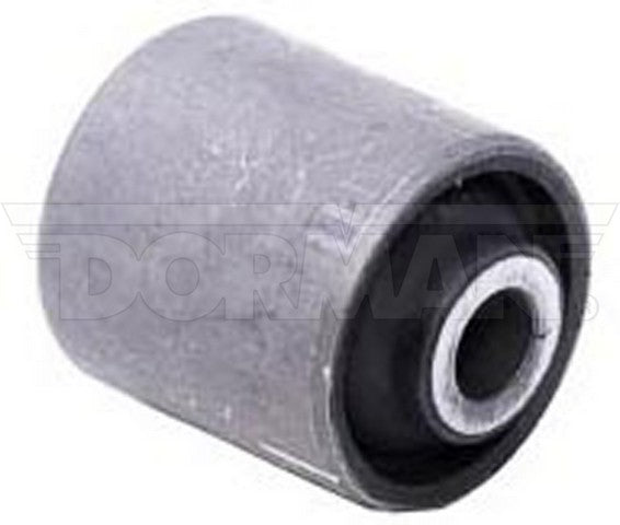 Suspension Control Arm Bushing Dorman MAS BC59139