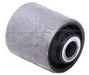 Suspension Control Arm Bushing Dorman Premium Chassis BC59139PR