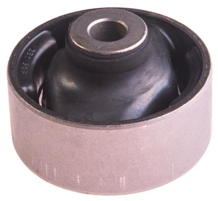 Suspension Control Arm Bushing Dorman Premium Chassis BC59149PR