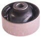 Suspension Control Arm Bushing Dorman Premium Chassis BC59149PR