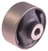 Suspension Control Arm Bushing Dorman Premium Chassis BC59149PR