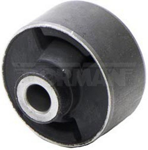 Suspension Control Arm Bushing Dorman MAS BC59150