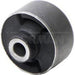 Suspension Control Arm Bushing Dorman MAS BC59150
