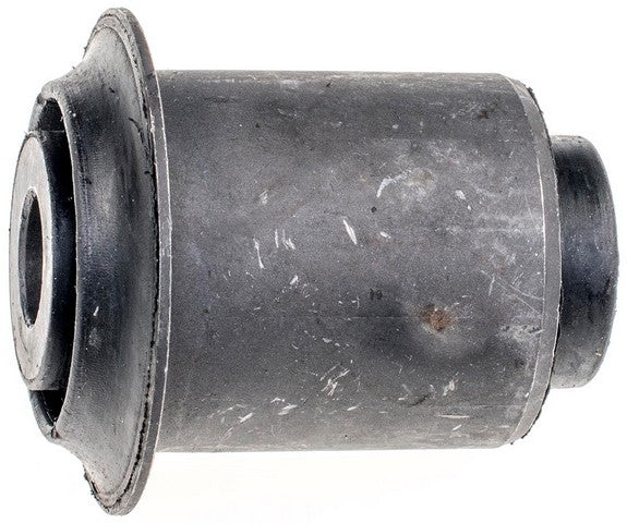Suspension Control Arm Bushing Dorman MAS BC59160