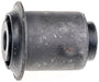 Suspension Control Arm Bushing Dorman MAS BC59160