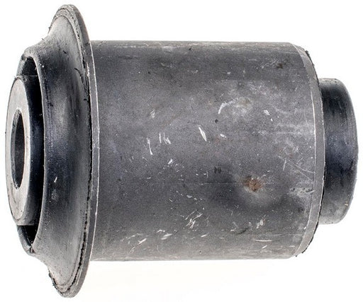 Suspension Control Arm Bushing Dorman Premium Chassis BC59160PR