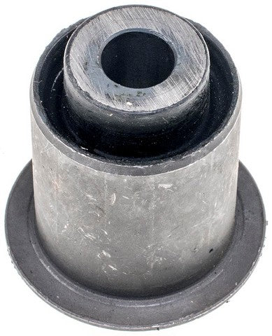 Suspension Control Arm Bushing Dorman Premium Chassis BC59160PR