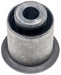Suspension Control Arm Bushing Dorman Premium Chassis BC59160PR