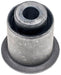 Suspension Control Arm Bushing Dorman MAS BC59160