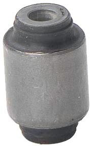 Suspension Control Arm Bushing Dorman Premium Chassis BC59260PR