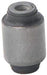 Suspension Control Arm Bushing Dorman Premium Chassis BC59260PR