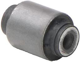 Suspension Control Arm Bushing Dorman MAS BC59260