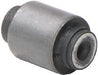 Suspension Control Arm Bushing Dorman Premium Chassis BC59260PR