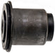 Suspension Control Arm Bushing Dorman Premium Chassis BC59270PR