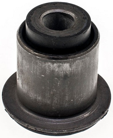 Suspension Control Arm Bushing Dorman MAS BC59270