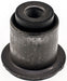 Suspension Control Arm Bushing Dorman MAS BC59270