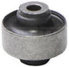 Suspension Control Arm Bushing Dorman MAS BC59280