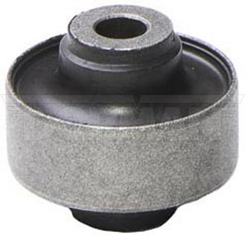 Suspension Control Arm Bushing Dorman Premium Chassis BC59280PR