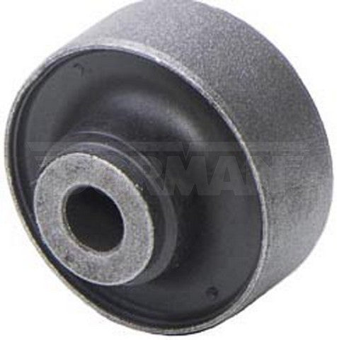 Suspension Control Arm Bushing Dorman Premium Chassis BC59280PR