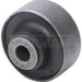 Suspension Control Arm Bushing Dorman Premium Chassis BC59280PR