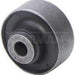 Suspension Control Arm Bushing Dorman MAS BC59280