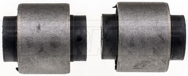 Suspension Control Arm Bushing Dorman MAS BC59290