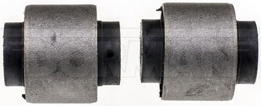 Suspension Control Arm Bushing Dorman Premium Chassis BC59290PR