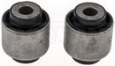 Suspension Control Arm Bushing Dorman MAS BC59290