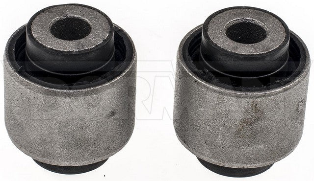 Suspension Control Arm Bushing Dorman Premium Chassis BC59290PR