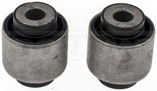 Suspension Control Arm Bushing Dorman MAS BC59290