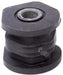 Suspension Control Arm Bushing Dorman Premium Chassis BC59300PR