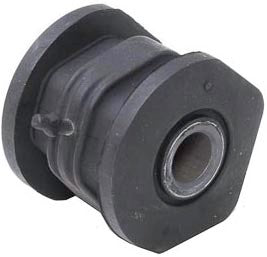 Suspension Control Arm Bushing Dorman Premium Chassis BC59300PR