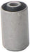 Suspension Control Arm Bushing Dorman MAS BC59310