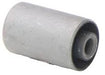 Suspension Control Arm Bushing Dorman MAS BC59310