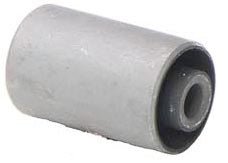 Suspension Control Arm Bushing Dorman MAS BC59310